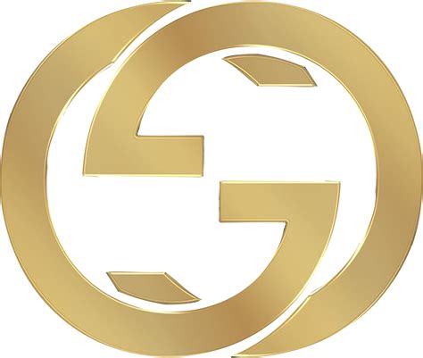 gucci logo hd gold|Gucci wallpaper transparent.